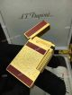 Newest Style S T Dupont Silver and Red Replica Lighter (2)_th.jpg